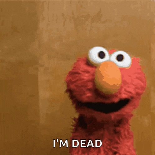 elmo-faint.gif.3b864673e5d8863243da5185160cc173.gif