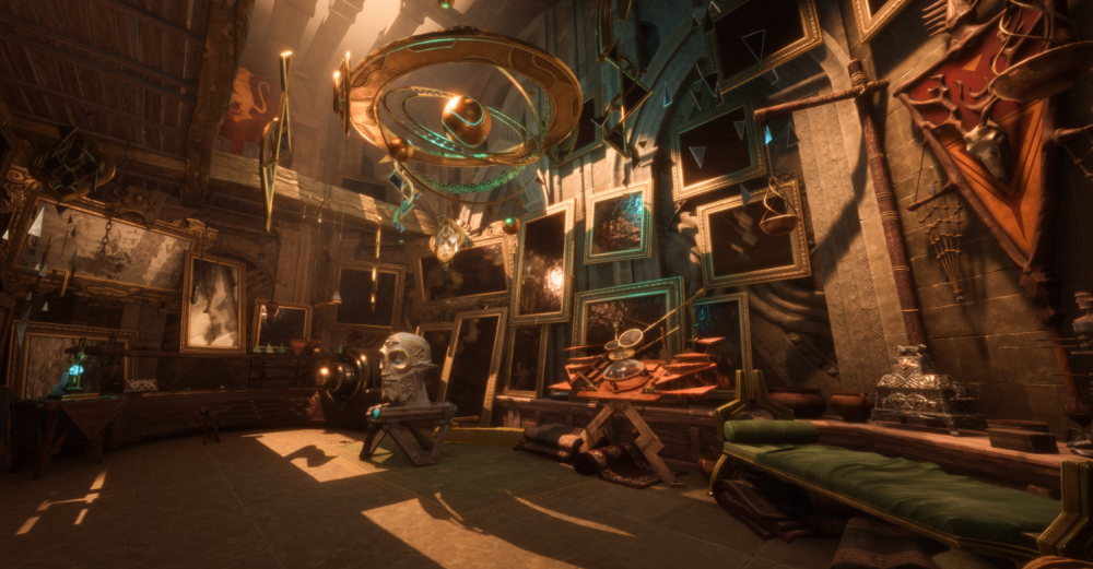 image.thumb.png.4f379f6802b6910378db6cf8