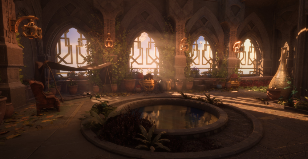 image.thumb.png.5087b08ce597ba04b25569f7