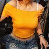 nargisalikhan