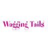Wagging Tails