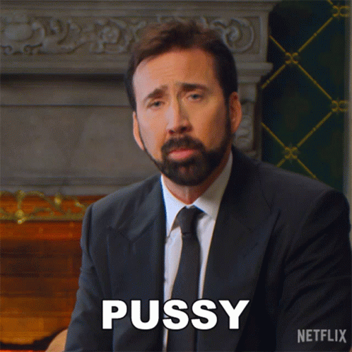 pussy-nicolas-cage.gif.7f05bc26ad7348c7de284c35b43d9de6.gif