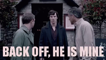 sherlock-benedictcumberbatch.gif.3e59c93a55e357f93bf70e592236f9b5.gif