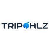 tripohlzz