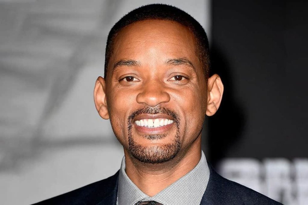will_smith.thumb.jpg.7677ee50916d43d40227c7db2d95f70d.jpg