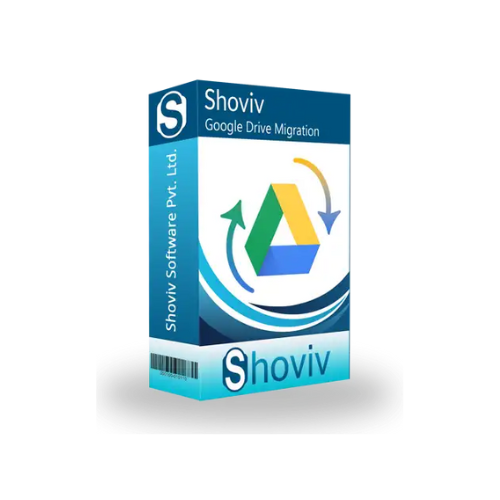 1007291163_Untitleddesign(1).png.883de5042cfbc6fa8a489c4036abd435.png