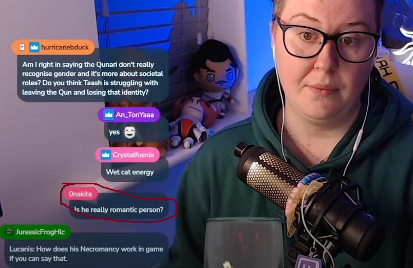 Снимок экрана 2024-09-26 193539.png