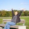 Thehealingjourney