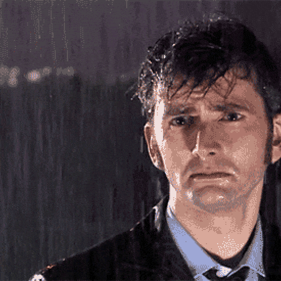 1462369787-david-tennant-rain.gif.3167ac63909c0d2d89b8cae97c4092e6.gif