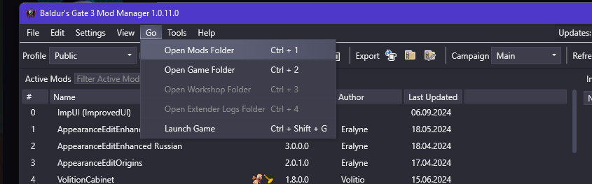 Без имени.png