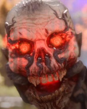 Без имени.png