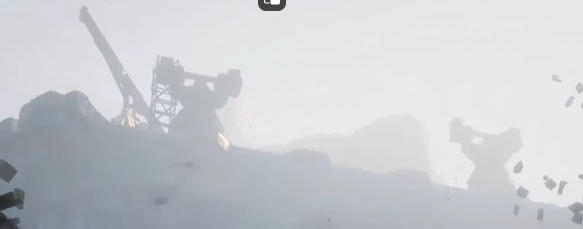 Снимок экрана 2024-09-03 223932.png