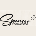 Spencer Miles Wertheimer