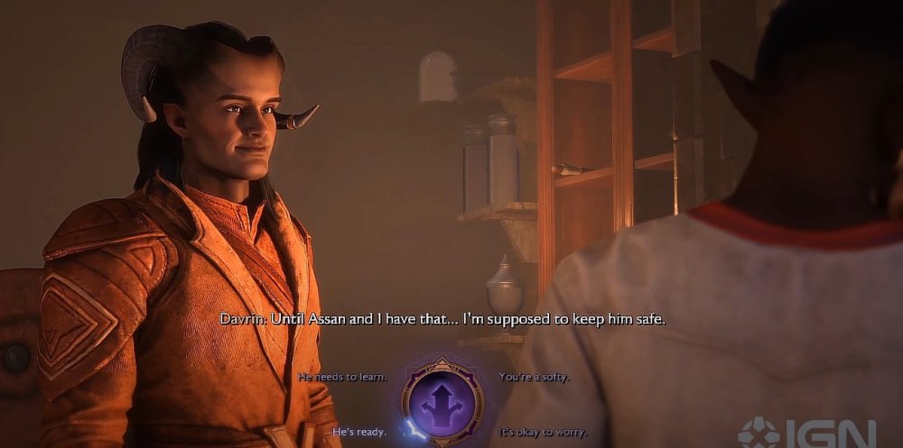 Без имени.jpg