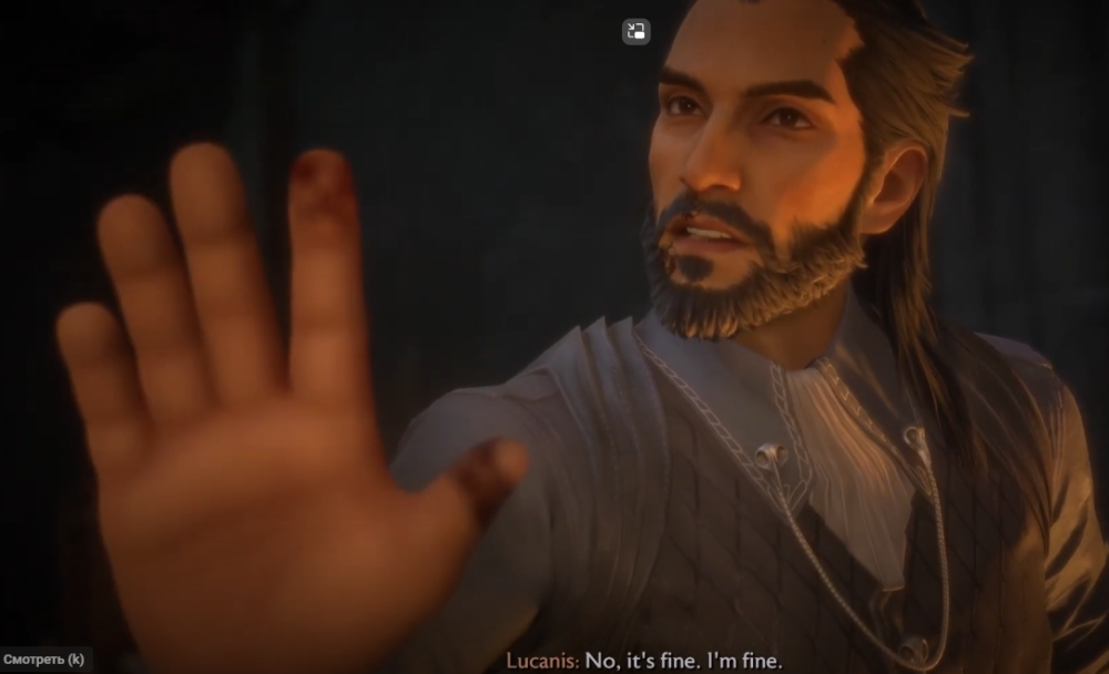 Снимок экрана 2024-09-22 223303.png