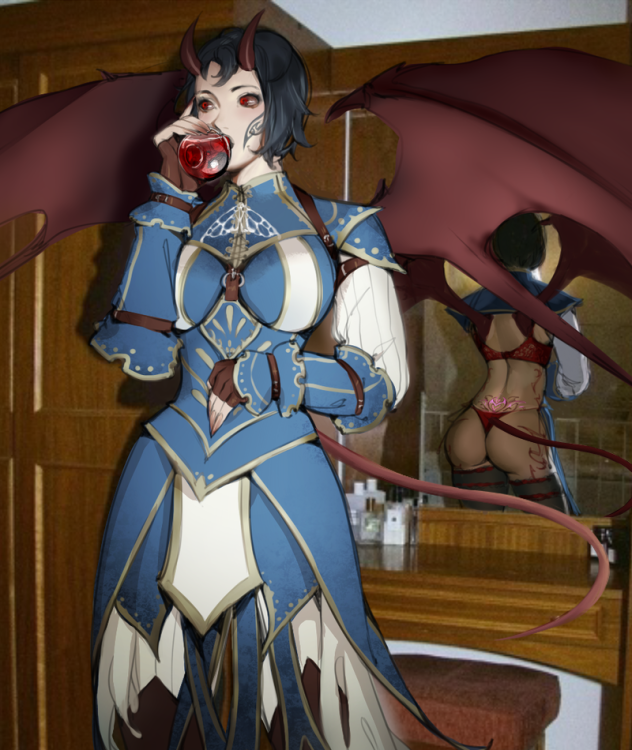 pathfinder - arueshalae.jpg