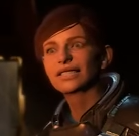 Без имени.png