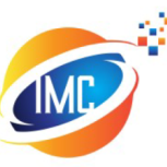 Innovative Methods Consult