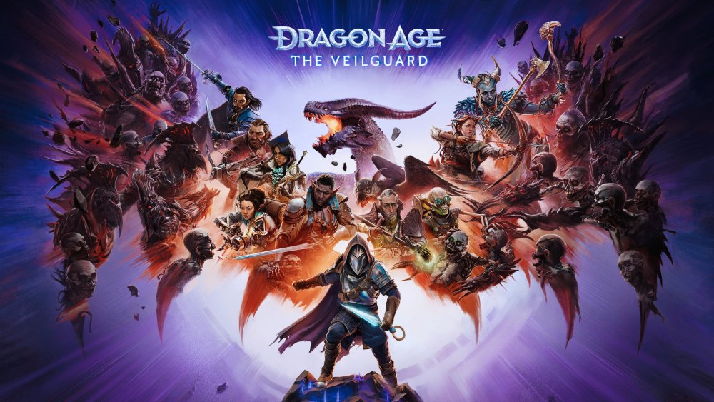 Dragon_Age_The_Veilguard_Logo_16x9_72dpi_RGB.thumb.jpg.780bb4e3bf5508f07572e148db90cac5.jpg