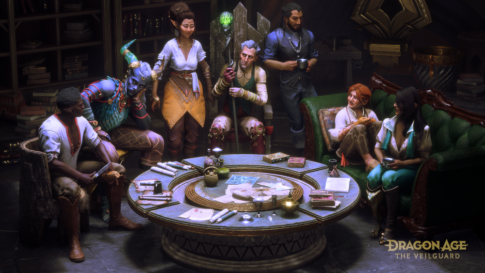 dragon-age-the-veilguard-group-1920.thumb.png.a3a9bbc56377747b8451fd4160fed731.png