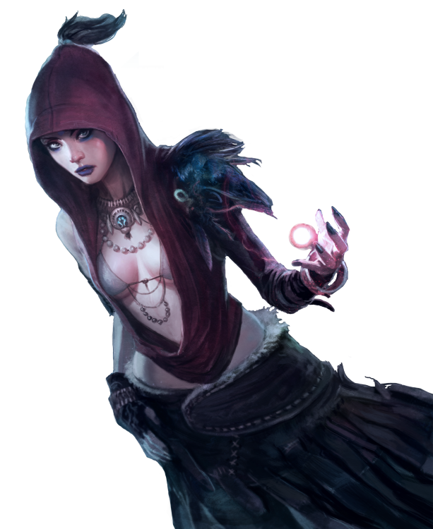 dragonageorigins_character_morrigan_03.png