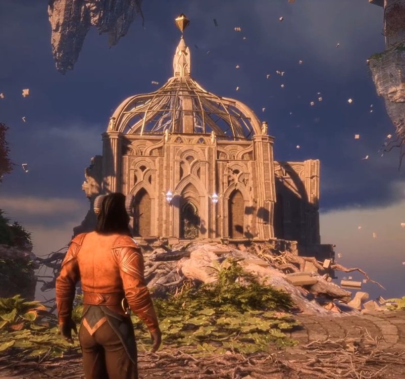 hardinghut.thumb.jpg.ae4245560d35119c494