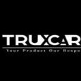 Truxcargo