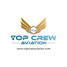 Topcrewaviation