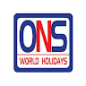 ONS World Holidays
