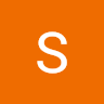shweta058