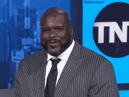 licking-lips-shaq.gif.3d26171602d5e20e3c6b8b87255fd087.gif