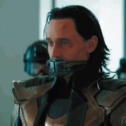 loki-eye-roll.gif.c6036203cd1425b8c557107448910309.gif