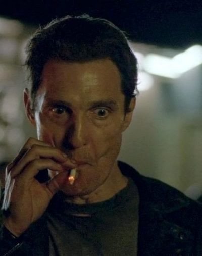 mcconaughey_smoke.jpg.3e6b607648638392926470f6db617fa9.jpg