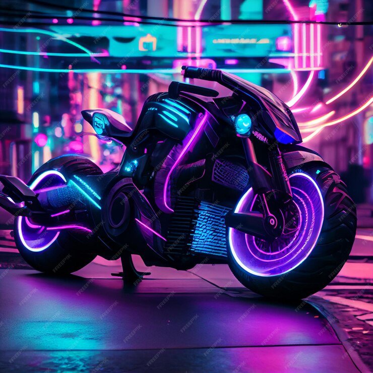 motocicleta-cyberpunk-ou-moto-na-rua-com-luzes-neon_691560-7039.jpg.e53deae16f07223a7f40ce3fb628c138.jpg