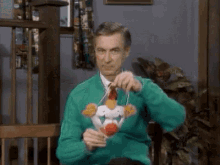 mr-rogers-nightmare.gif.03733b35c9983e50999326168e48e326.gif