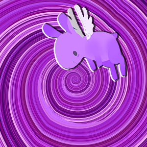 purplenug.png.61de397a6b817920dd968cb92c59b35f.png