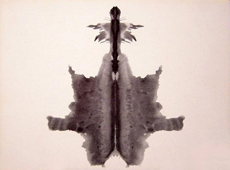 rorschach_test_6.jpg.4228f82923e401b9eae1a0dc5af04686.jpg