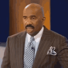 speechless-steve-harvey.gif.f03c2cbf0df148a064ae9c52000ff848.gif