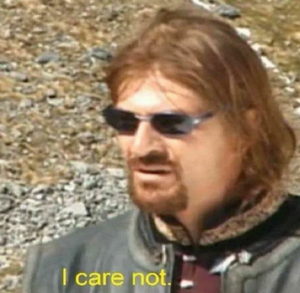 Opera Снимок_2024-10-12_150539_www.reddit.com.png