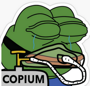 Opera Снимок_2024-10-09_215127_www.google.com.png