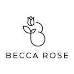beccarosemysticct