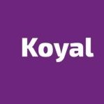 koyal