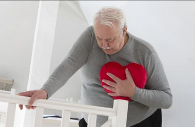 Opera Снимок_2024-10-08_213504_www.shutterstock.com.png