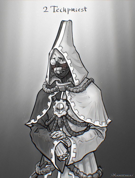 1739189319_Roguetober20242techpriest.thumb.png.f288e79cbc2ab59e70ba07772d392a3b.png