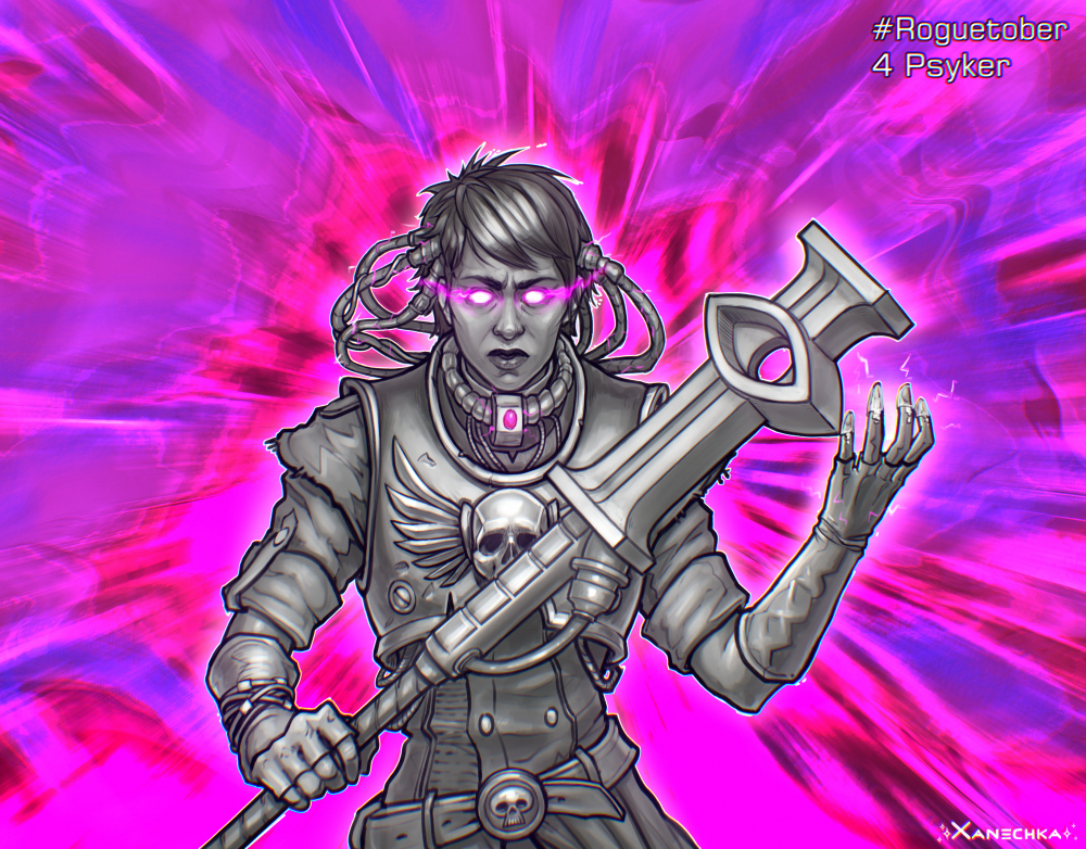 1807381666_Roguetober20244psyker2.thumb.png.619f59fbf458ed933a119882acf8ce20.png