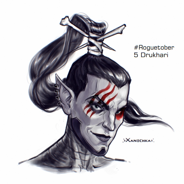 1864044738_Roguetober20245drukhari.thumb.png.78ff81697e2d78ff6c38559163b175ec.png