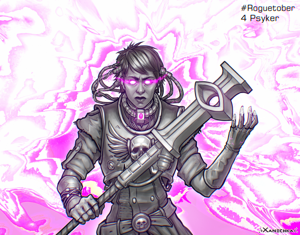306802431_Roguetober20244psyker1.thumb.png.07238c1816d3b86d7dce611e295b05b8.png