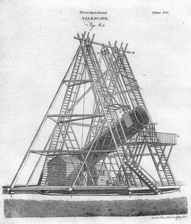 40_foot_telescope_120_cm_48_inch_reflecting_telescope_William_Herschel.thumb.png.4f8f399ea48039d00e4e78d9b147df5b.png