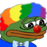 4317-pepe-clown.png.10db2f0b7a5536002769d97b70bbcc61.png