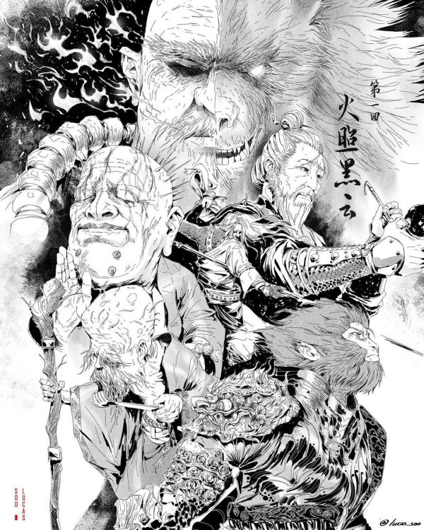 446312105_LucasSoo_BlackMythWUKONGfanartforchapter.thumb.jpg.d93020bc0cda1ab97b97b931cb11600d.jpg